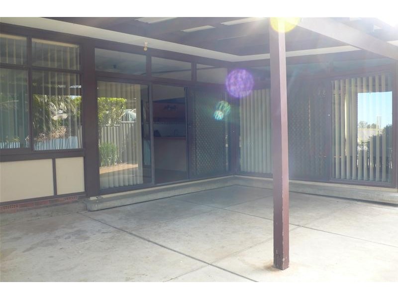 8 Tresauget Street, Modbury Heights SA 5092