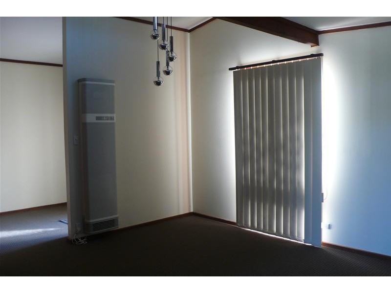 8 Tresauget Street, Modbury Heights SA 5092