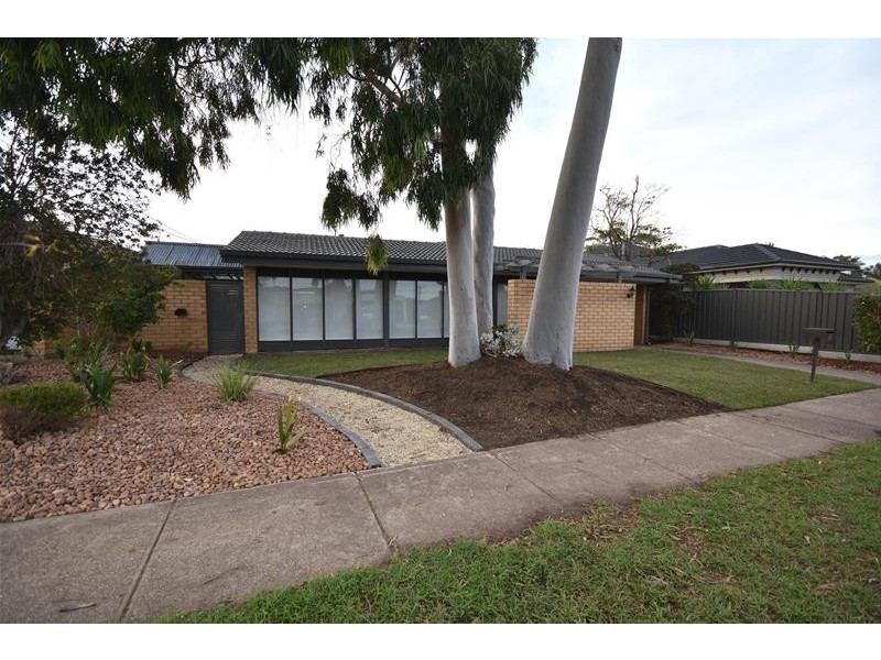 46 Ingerson Street, West Beach SA 5024