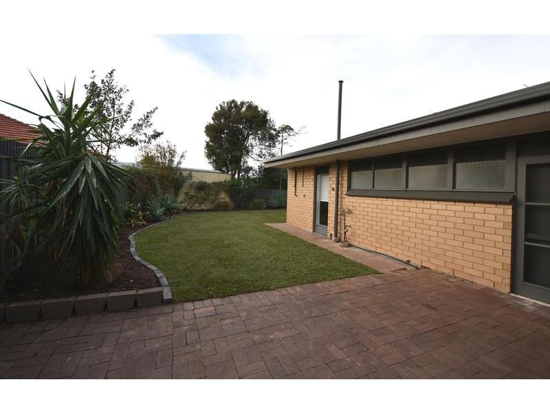 46 Ingerson Street, West Beach SA 5024