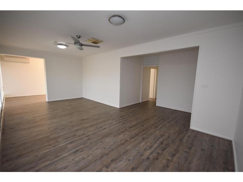 46 Ingerson Street, West Beach SA 5024