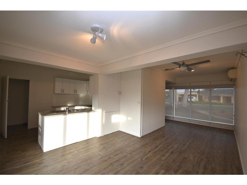 46 Ingerson Street, West Beach SA 5024