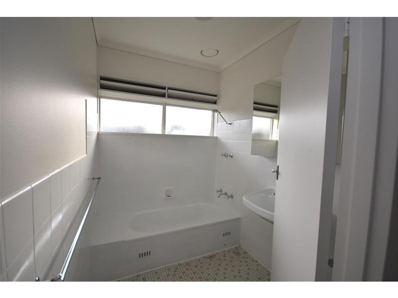 46 Ingerson Street, West Beach SA 5024