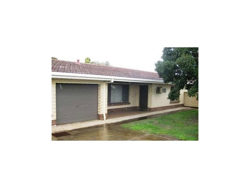 2/12 Braeside Avenue, Holden Hill SA 5088