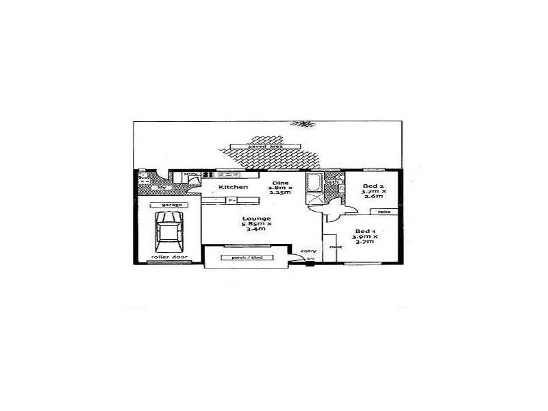 2/12 Braeside Avenue, Holden Hill SA 5088