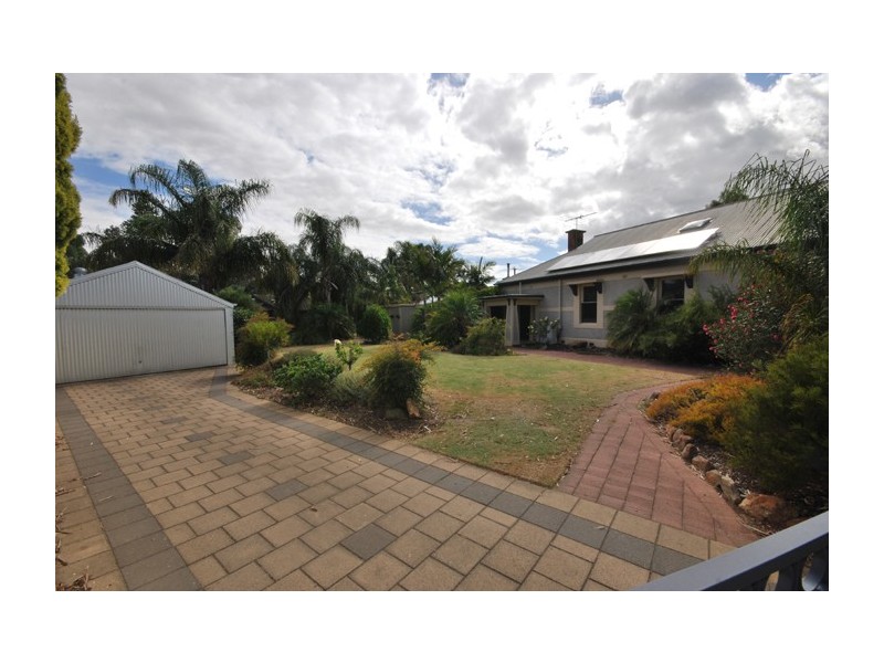 5 Paterson Terrace, Gawler SA 5118