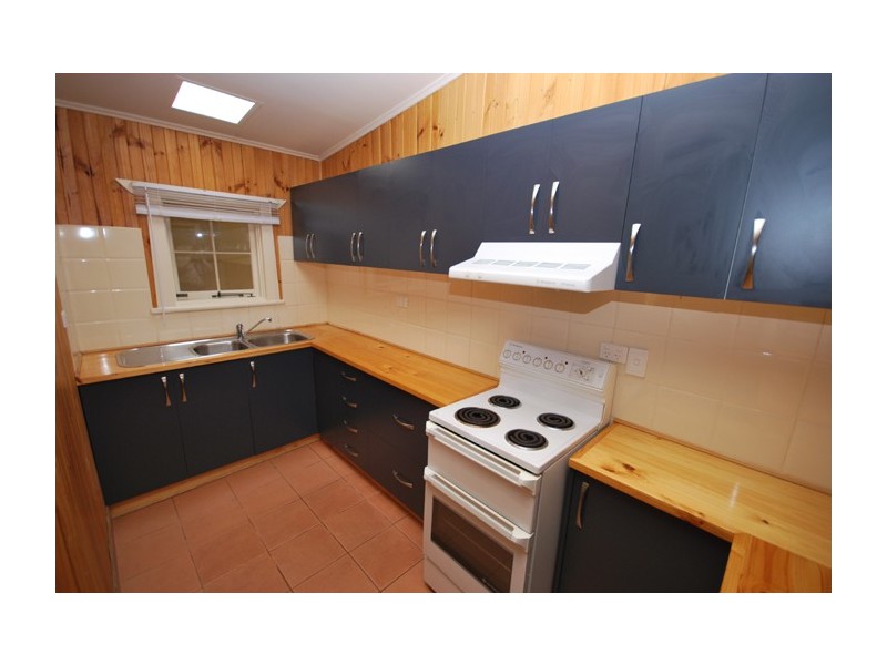 5 Paterson Terrace, Gawler SA 5118