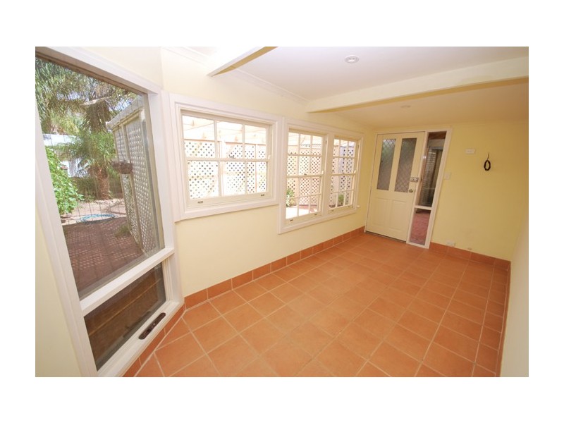 5 Paterson Terrace, Gawler SA 5118