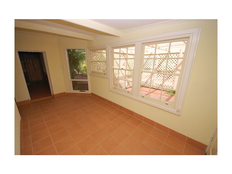 5 Paterson Terrace, Gawler SA 5118