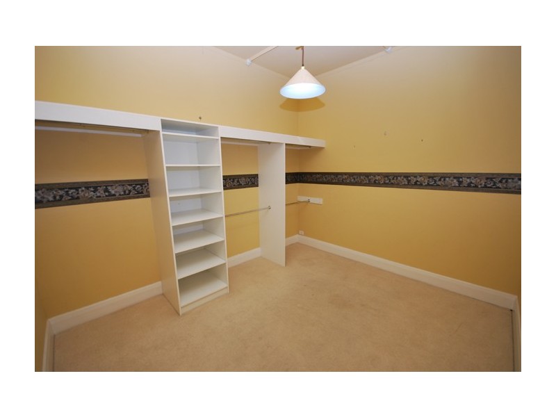 5 Paterson Terrace, Gawler SA 5118