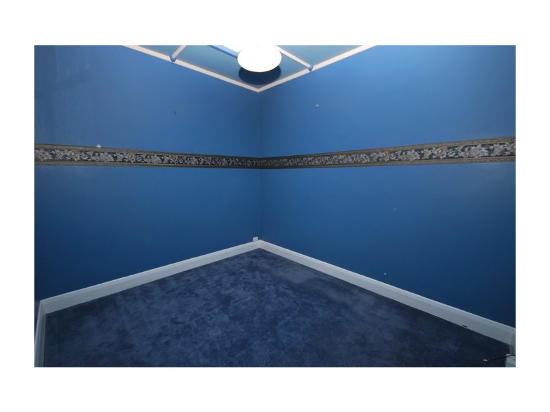 5 Paterson Terrace, Gawler SA 5118