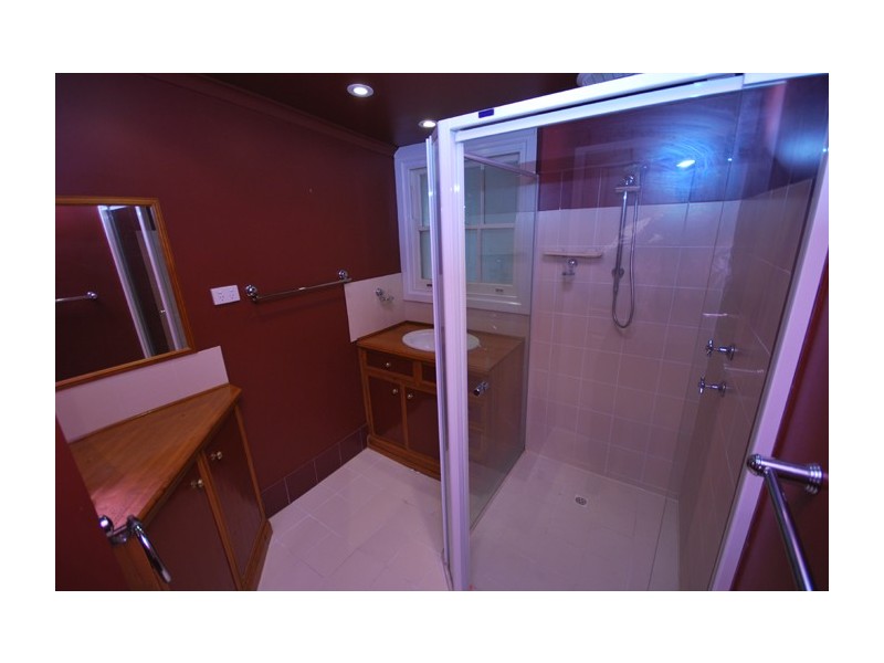 5 Paterson Terrace, Gawler SA 5118