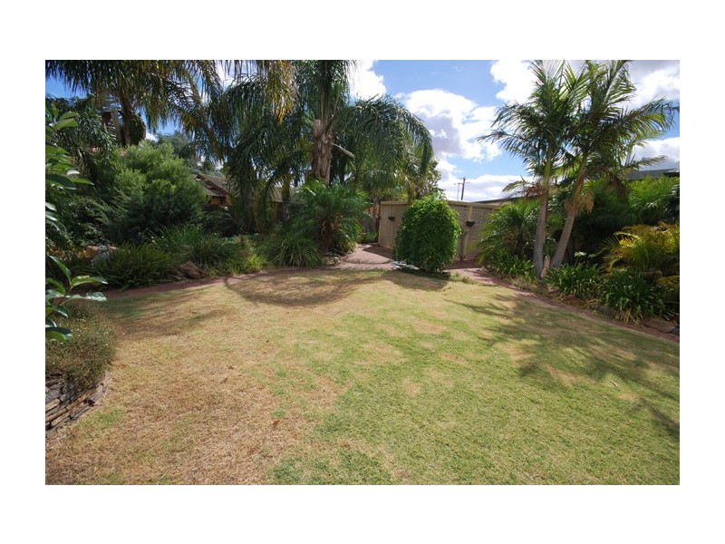 5 Paterson Terrace, Gawler SA 5118