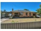 32 Bloomfield Crescent, Elizabeth Downs SA 5113