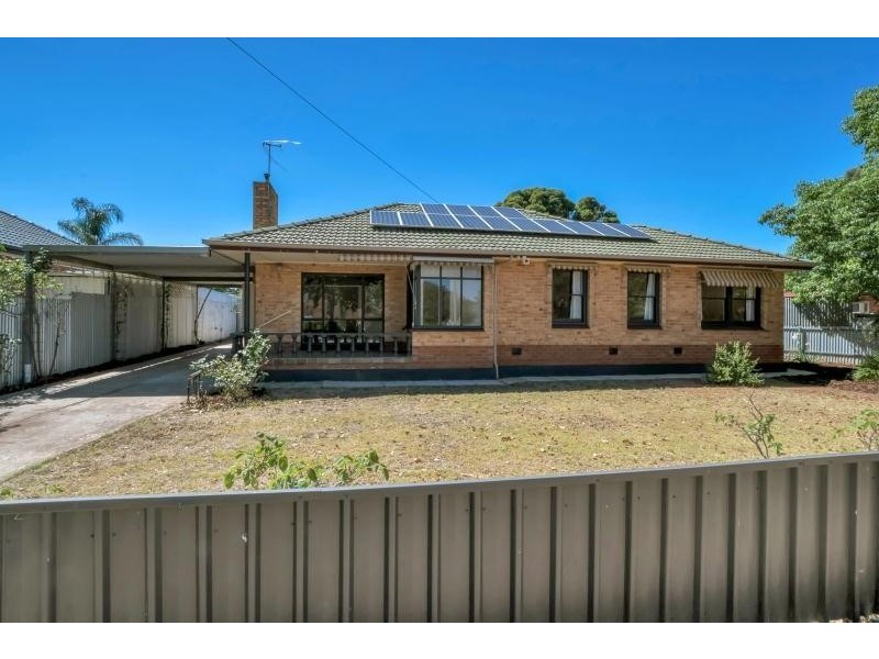 32 Bloomfield Crescent, Elizabeth Downs SA 5113