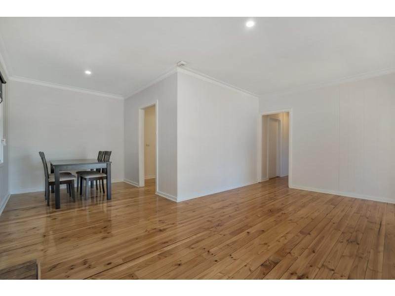 32 Bloomfield Crescent, Elizabeth Downs SA 5113