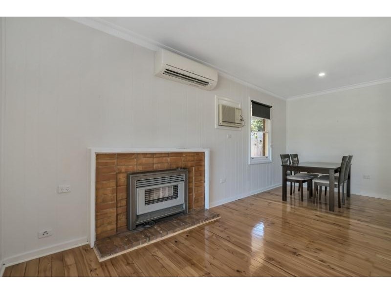 32 Bloomfield Crescent, Elizabeth Downs SA 5113