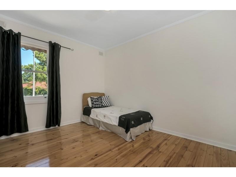 32 Bloomfield Crescent, Elizabeth Downs SA 5113