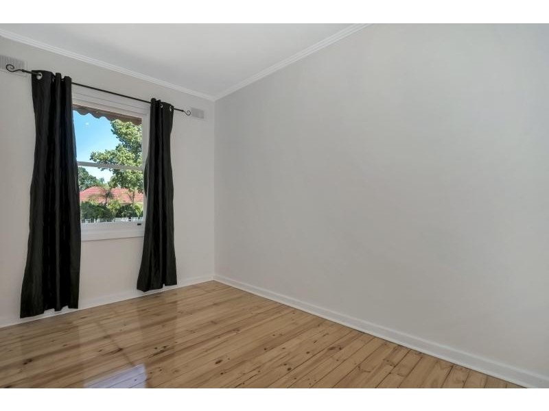 32 Bloomfield Crescent, Elizabeth Downs SA 5113