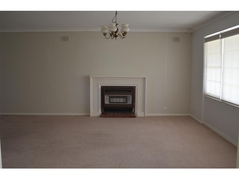 16 Thomson Drive, Fairview Park SA 5126