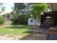16 Thomson Drive, Fairview Park SA 5126