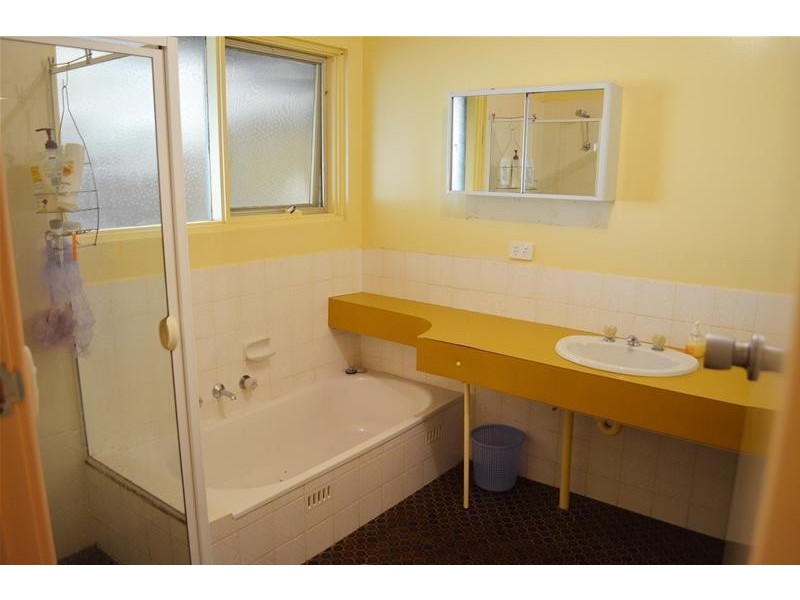 3 Lokan Street, Redwood Park SA 5097