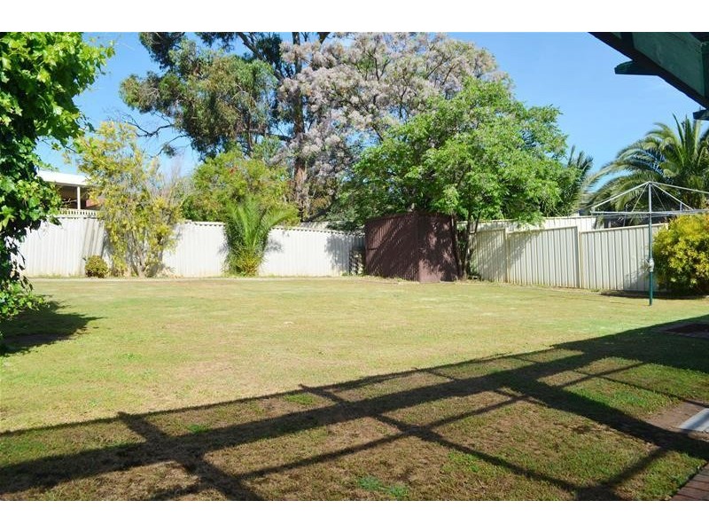 3 Lokan Street, Redwood Park SA 5097