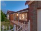 2 Pacific Circuit, Salisbury Heights SA 5109