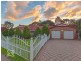2 Pacific Circuit, Salisbury Heights SA 5109