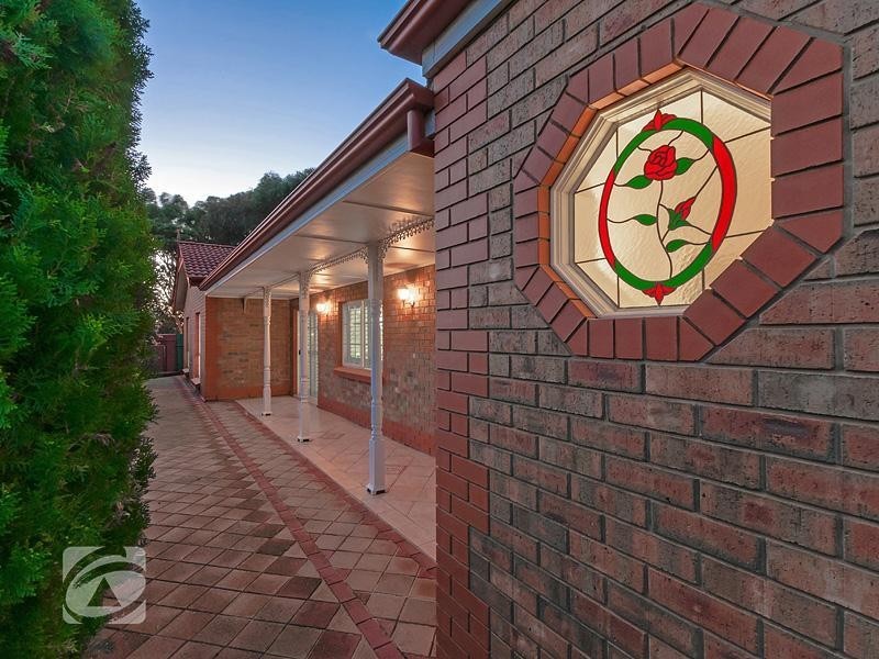 2 Pacific Circuit, Salisbury Heights SA 5109