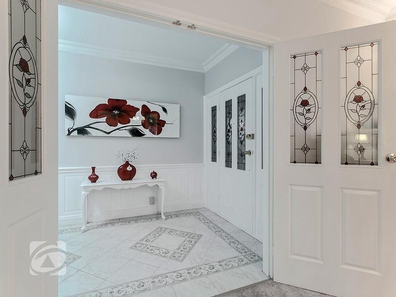 2 Pacific Circuit, Salisbury Heights SA 5109