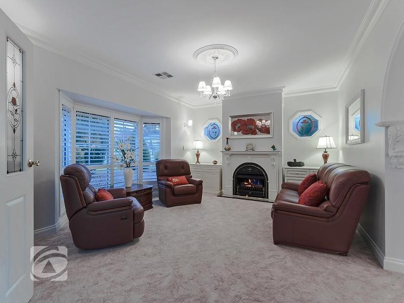 2 Pacific Circuit, Salisbury Heights SA 5109