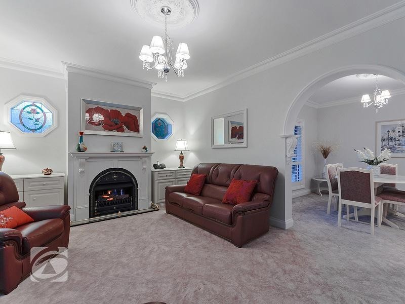 2 Pacific Circuit, Salisbury Heights SA 5109