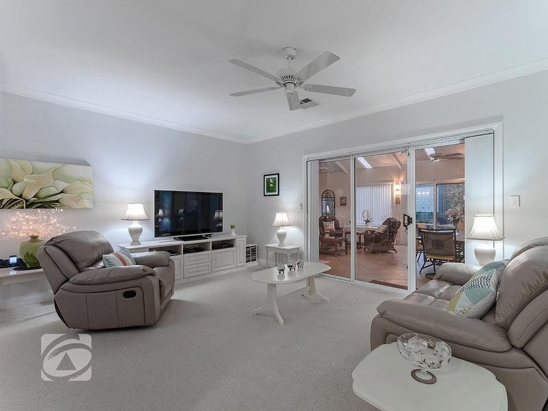 2 Pacific Circuit, Salisbury Heights SA 5109