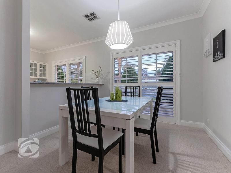 2 Pacific Circuit, Salisbury Heights SA 5109