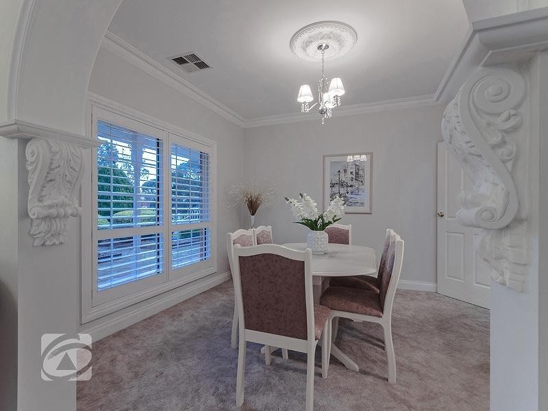 2 Pacific Circuit, Salisbury Heights SA 5109