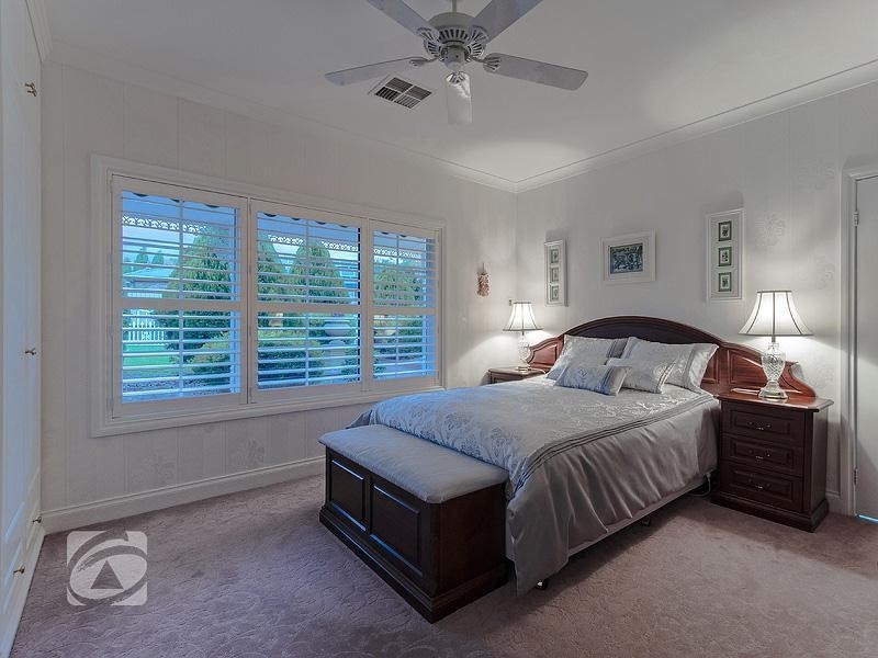 2 Pacific Circuit, Salisbury Heights SA 5109