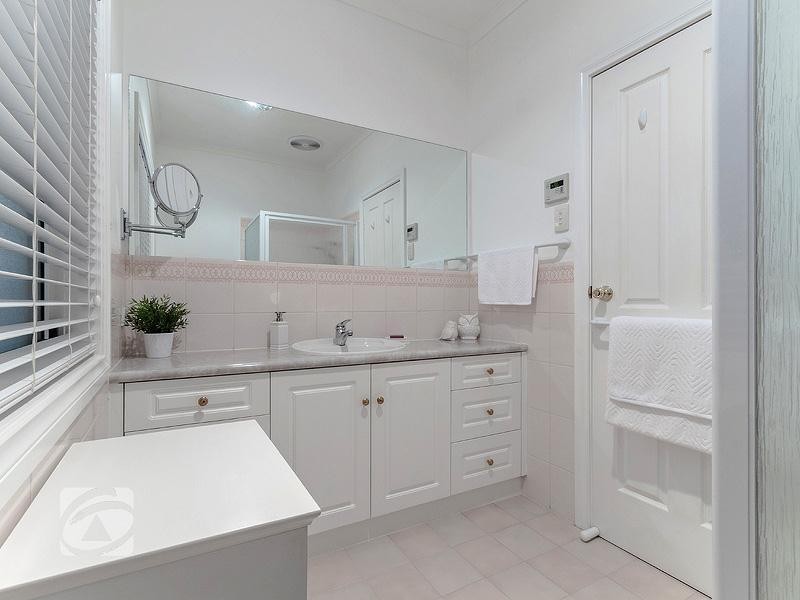 2 Pacific Circuit, Salisbury Heights SA 5109