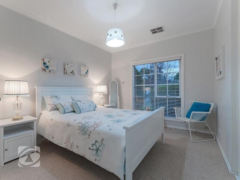 2 Pacific Circuit, Salisbury Heights SA 5109