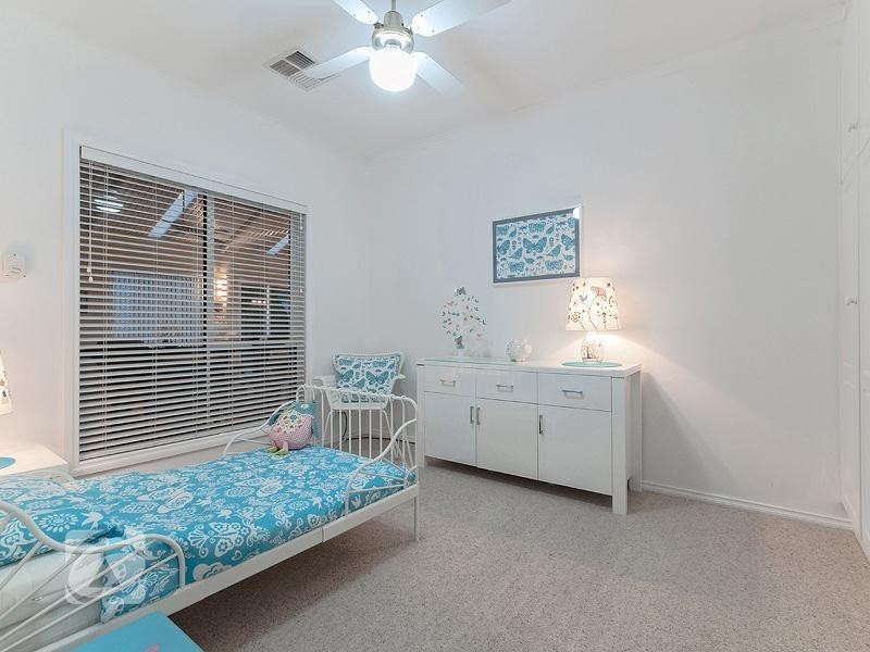 2 Pacific Circuit, Salisbury Heights SA 5109