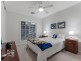 2 Pacific Circuit, Salisbury Heights SA 5109