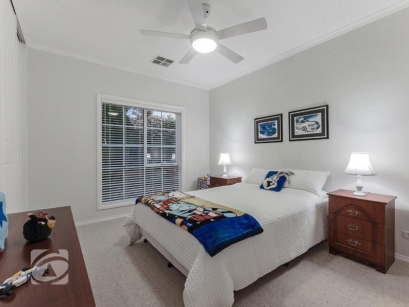 2 Pacific Circuit, Salisbury Heights SA 5109