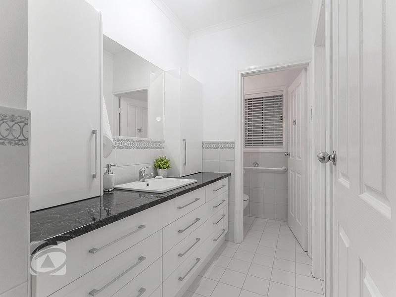 2 Pacific Circuit, Salisbury Heights SA 5109