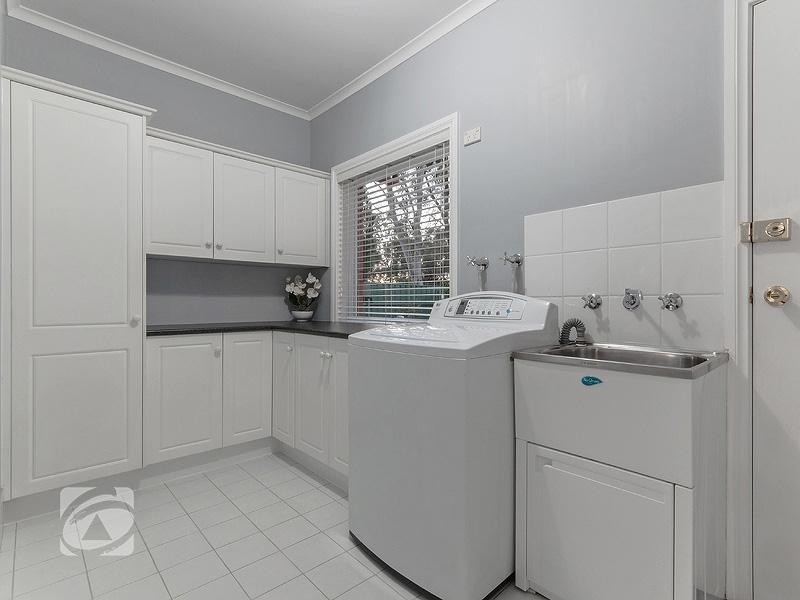 2 Pacific Circuit, Salisbury Heights SA 5109