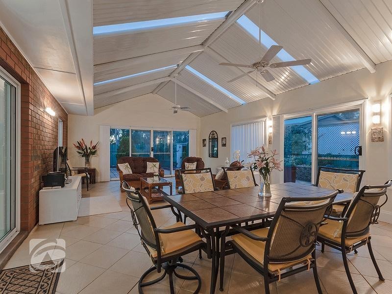 2 Pacific Circuit, Salisbury Heights SA 5109