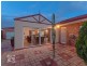 2 Pacific Circuit, Salisbury Heights SA 5109