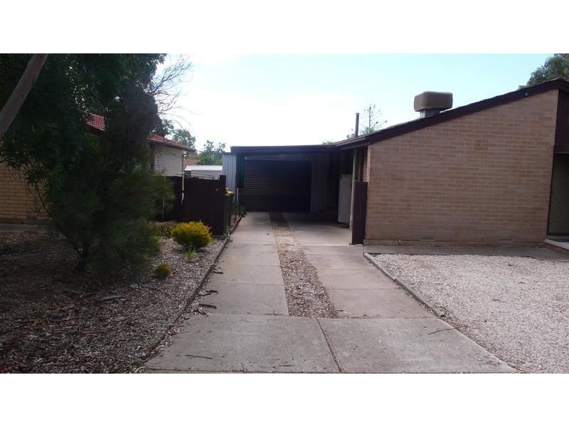 19b Darren Avenue, Ingle Farm SA 5098