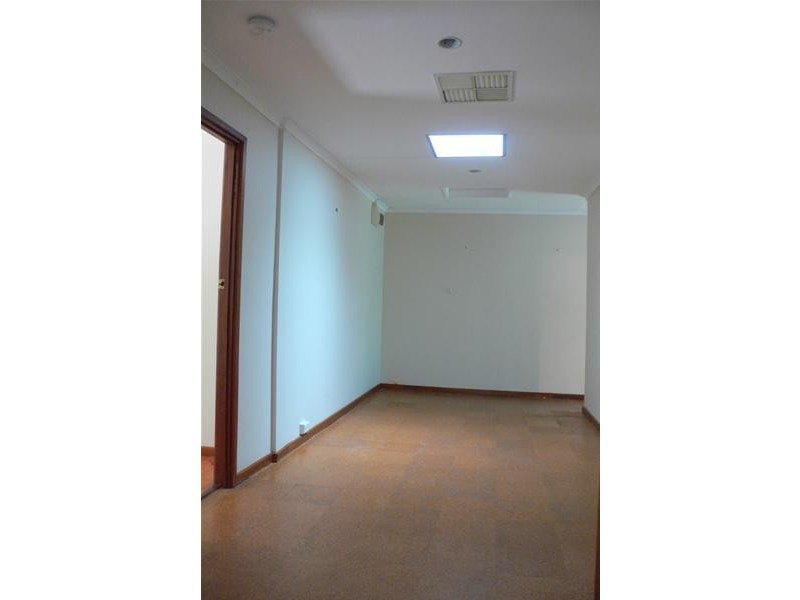 19b Darren Avenue, Ingle Farm SA 5098