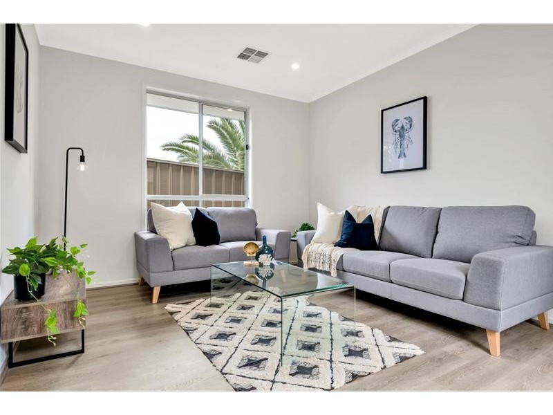 3/21 Hazel Grove, Ridgehaven SA 5097