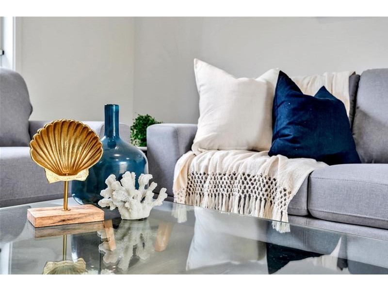 3/21 Hazel Grove, Ridgehaven SA 5097